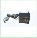 TV Power Adapter