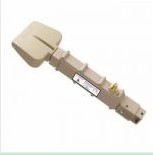 Television Signal Processing Component