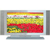 LED LCD Television