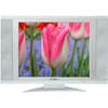 Flat Screen Television