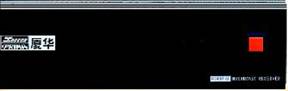 TV Component