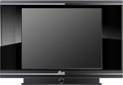 LED Television Set