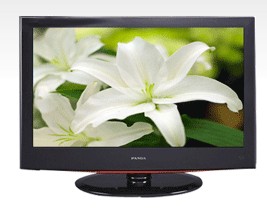 Television Set