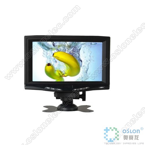 Display Screen