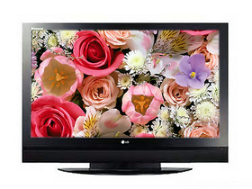 Flat Screen Television