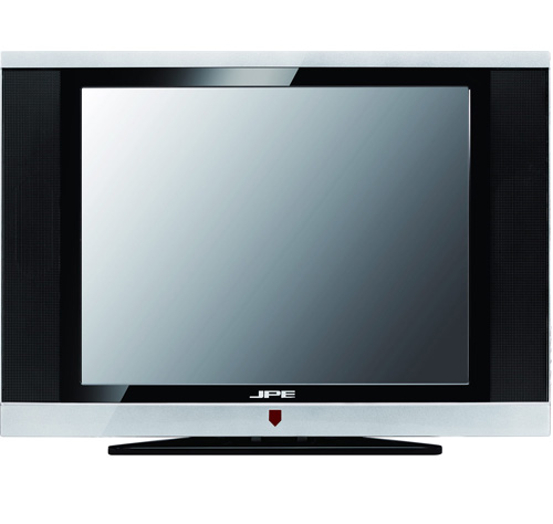 Flat Screen Television