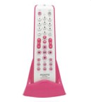 Universal TV Remote Control