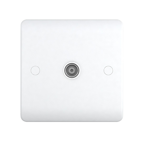 TV Socket - Image 3
