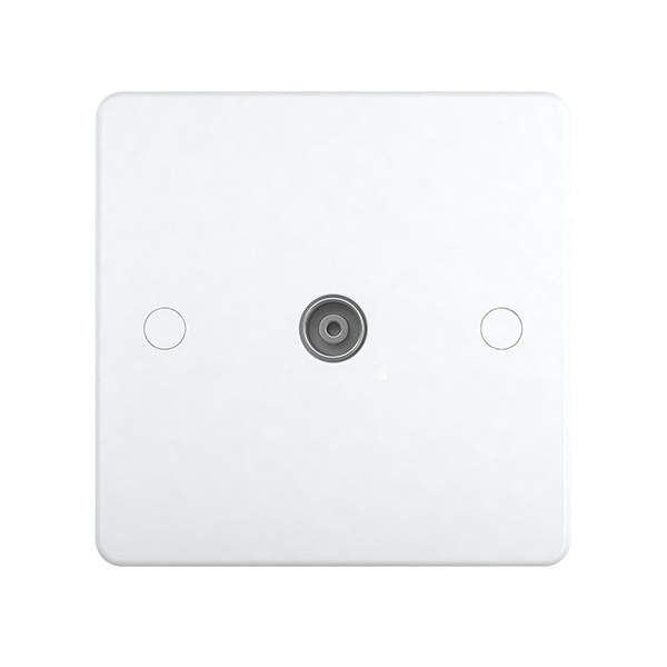TV Socket - Image 2