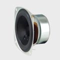 TV speaker Y103-433 - Image 2