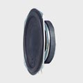 TV speaker Y135-820 - Image 2