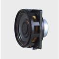 TV speaker Y42 - Image 2