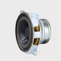 TV speaker Y58-703 - Image 2