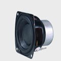 TV speaker Y58-808 - Image 2