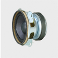 TV speaker Y70-2828X - Image 2