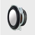 TV speaker Y78-1620 - Image 2
