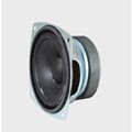 TV speaker YD78E-10W8R-B - Image 2