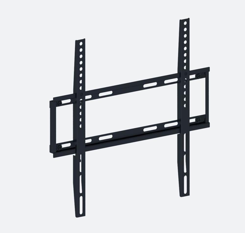 TV Wall Mounting Bracket for 26-42 inch Screens