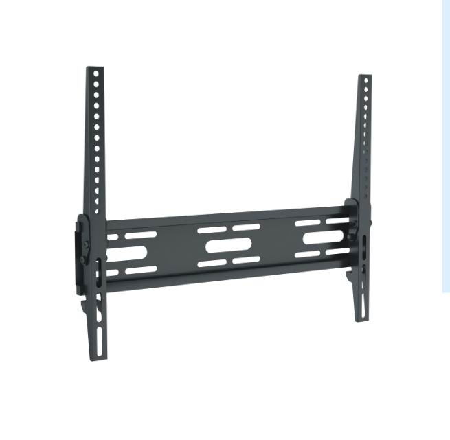 Tilt TV Wall Mount for 26-42 inch Screens