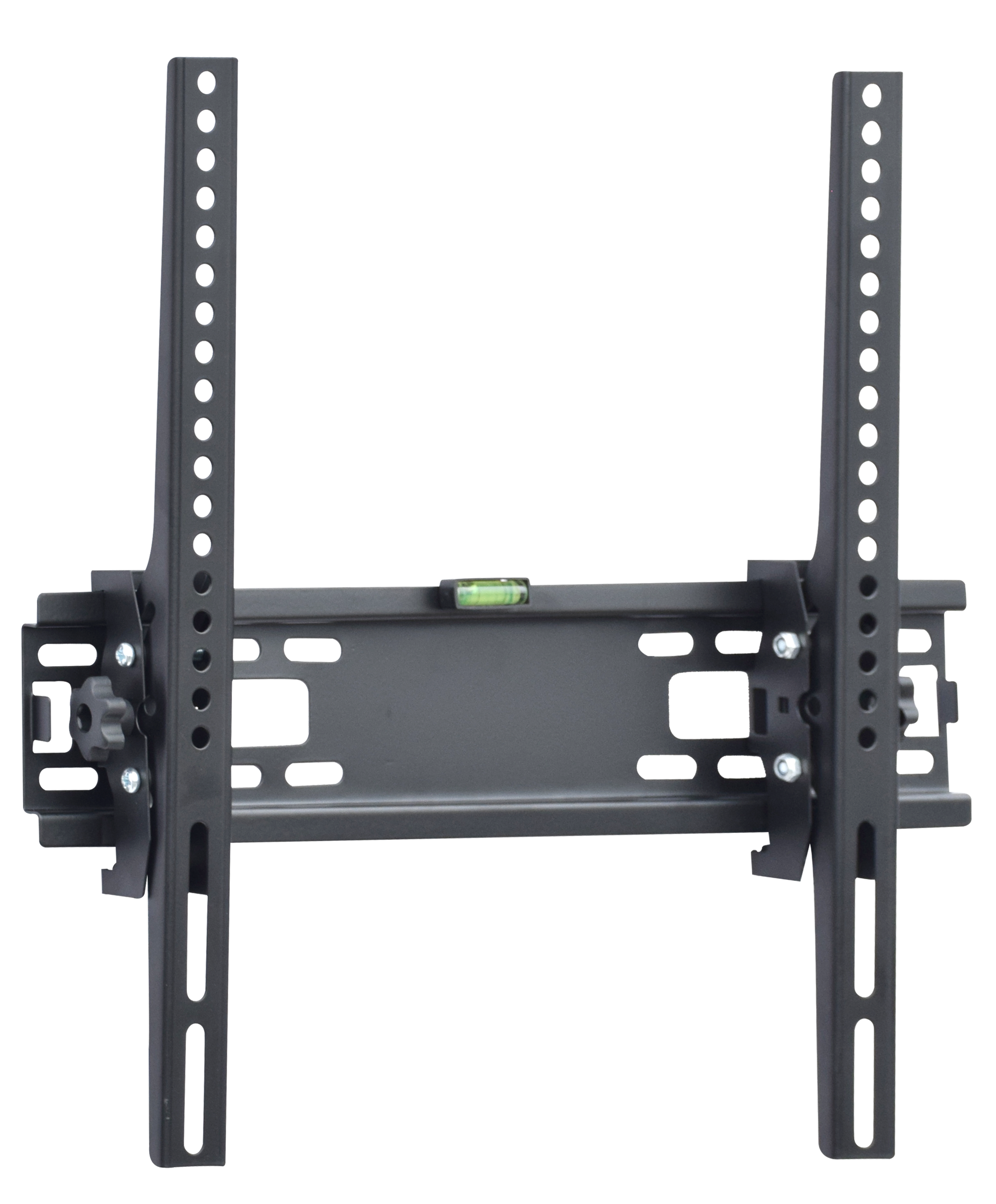 Adjustable TV Wall Mount Bracket