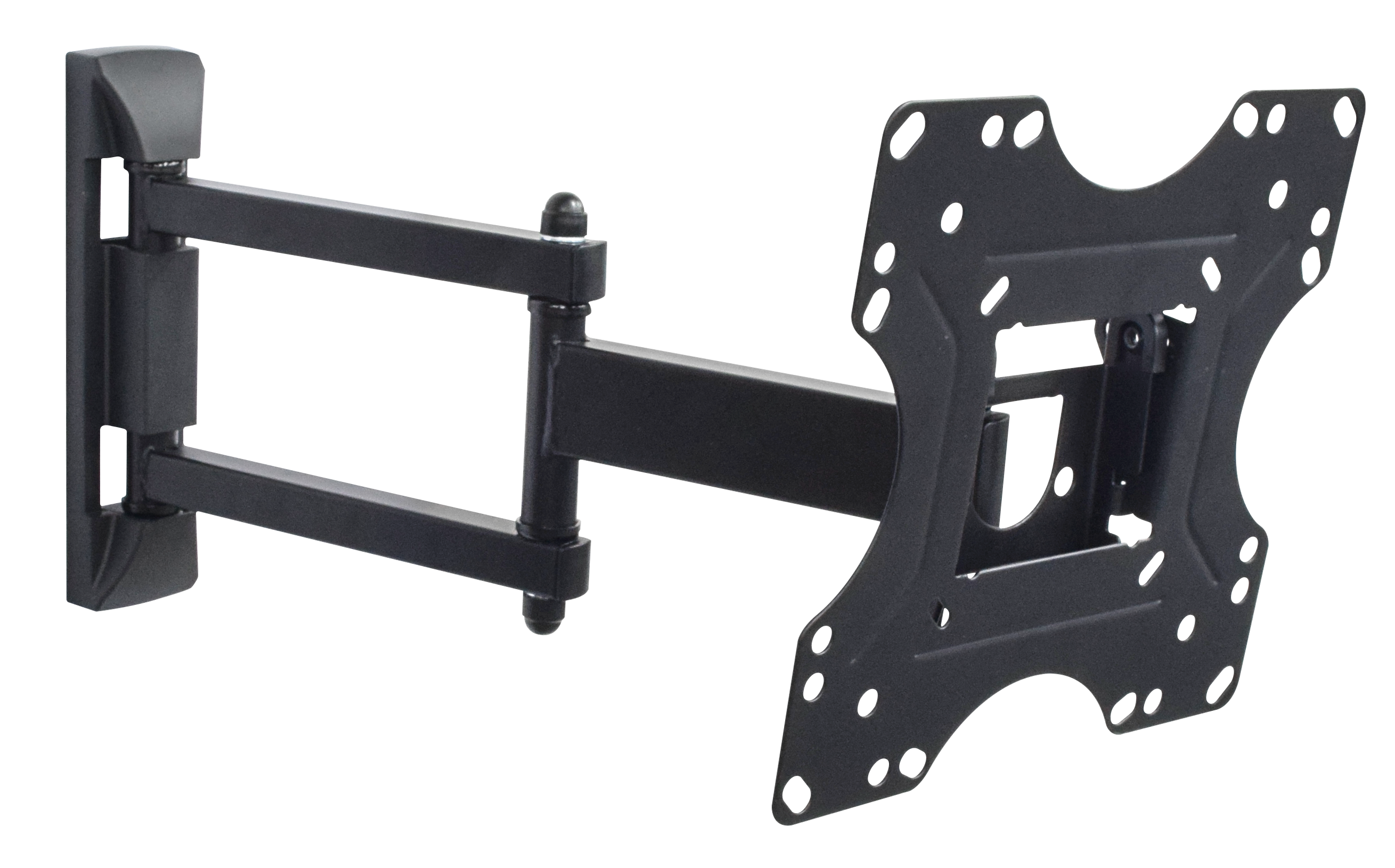 Full Motion Articulating TV Wall Mount