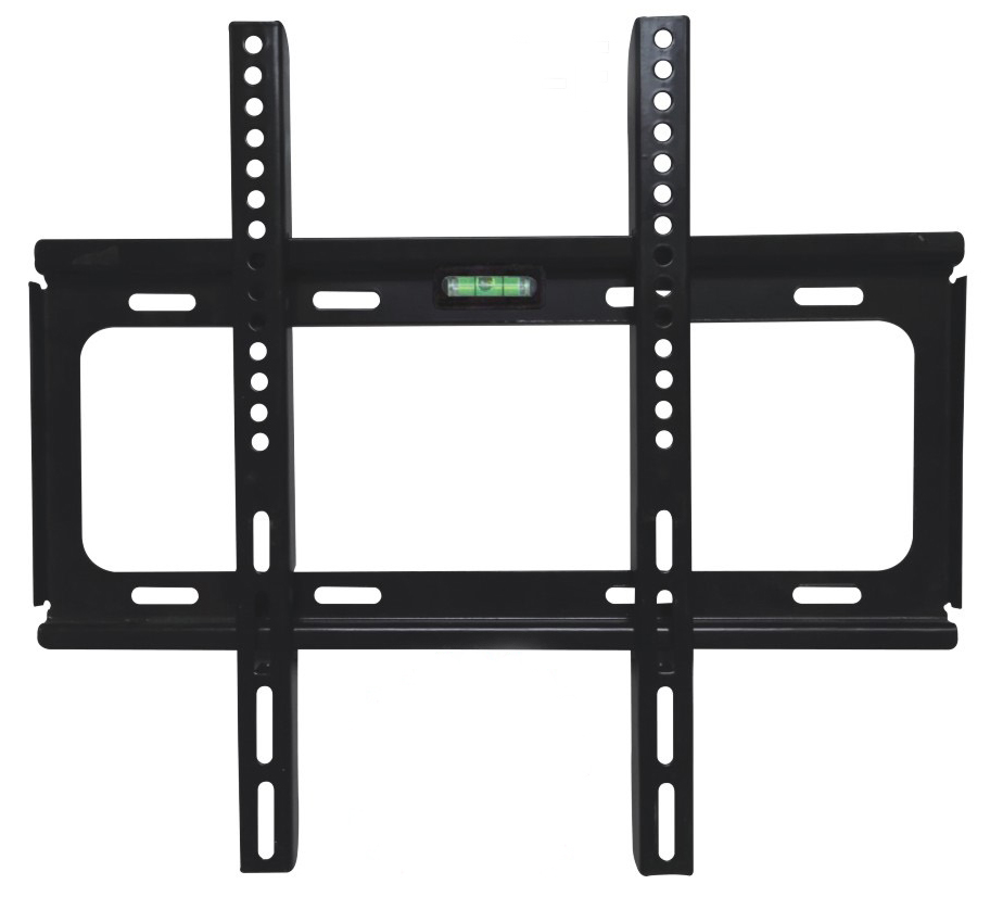 TV WALL MOUNT - Image 2