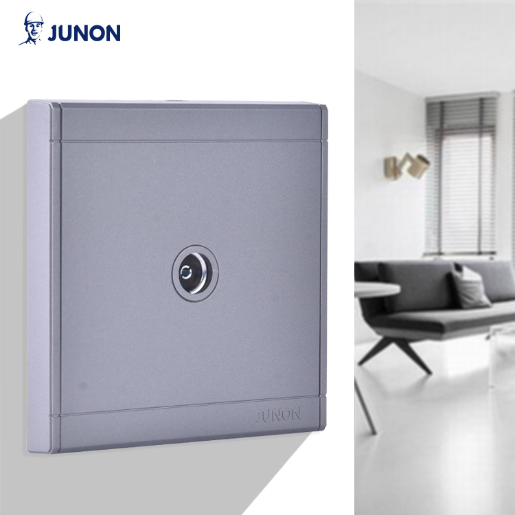 TV wall socket - Image 2