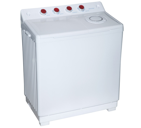 Twin Tub Washing Machine