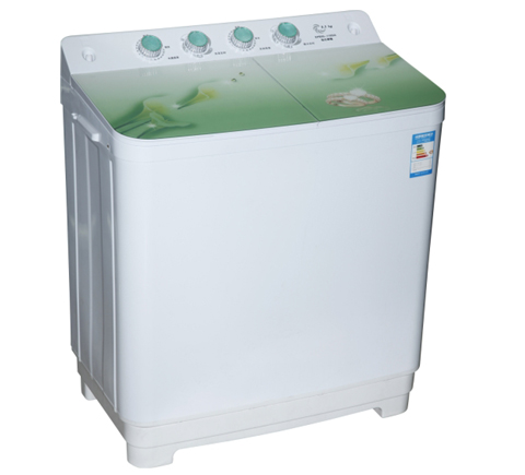 Twin Tub Washing Machine