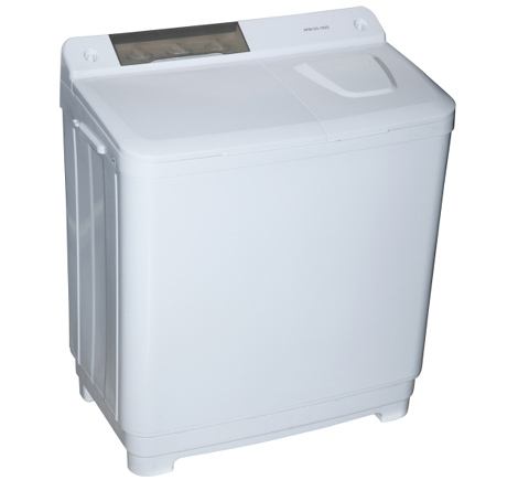 Twin Tub Washing Machine
