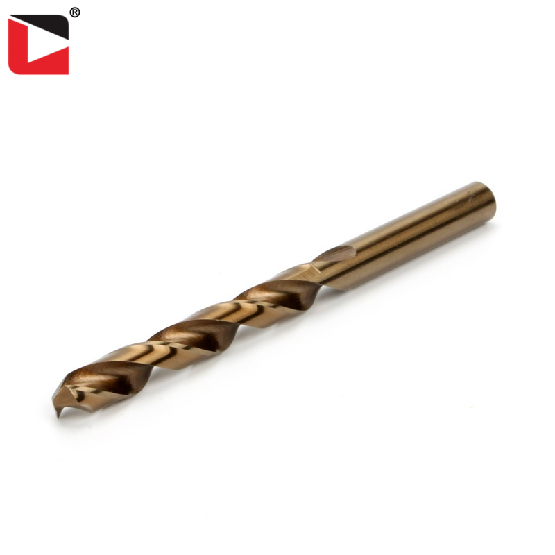 twist drill - Image 3