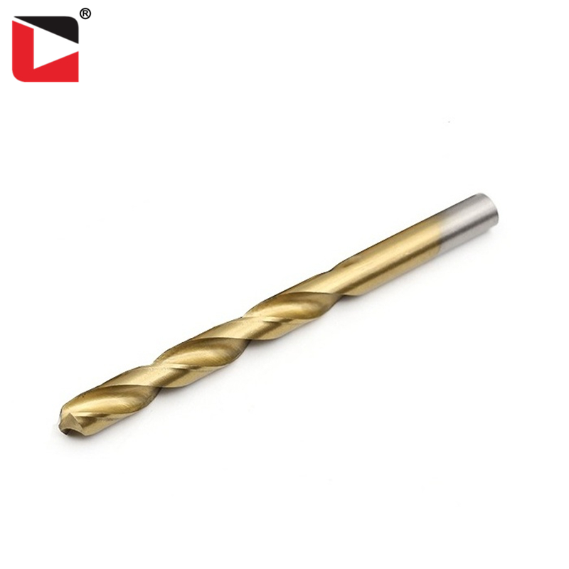 twist drill - Image 2