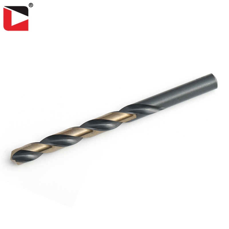 twist drill - Image 2