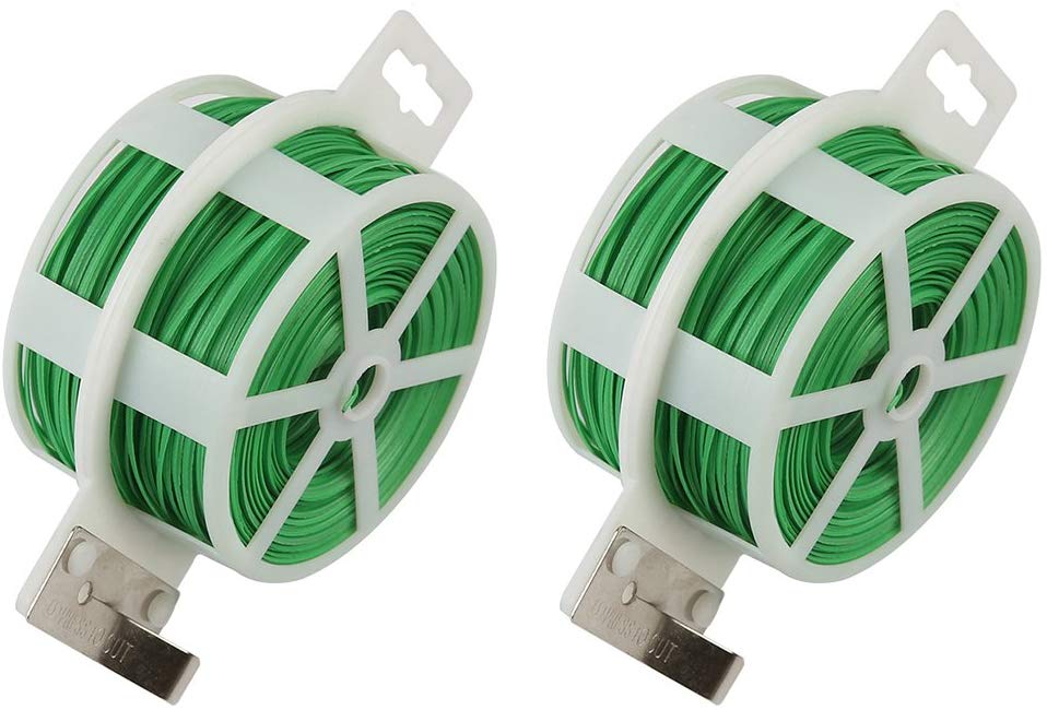 twist tie/cutter - Image 2