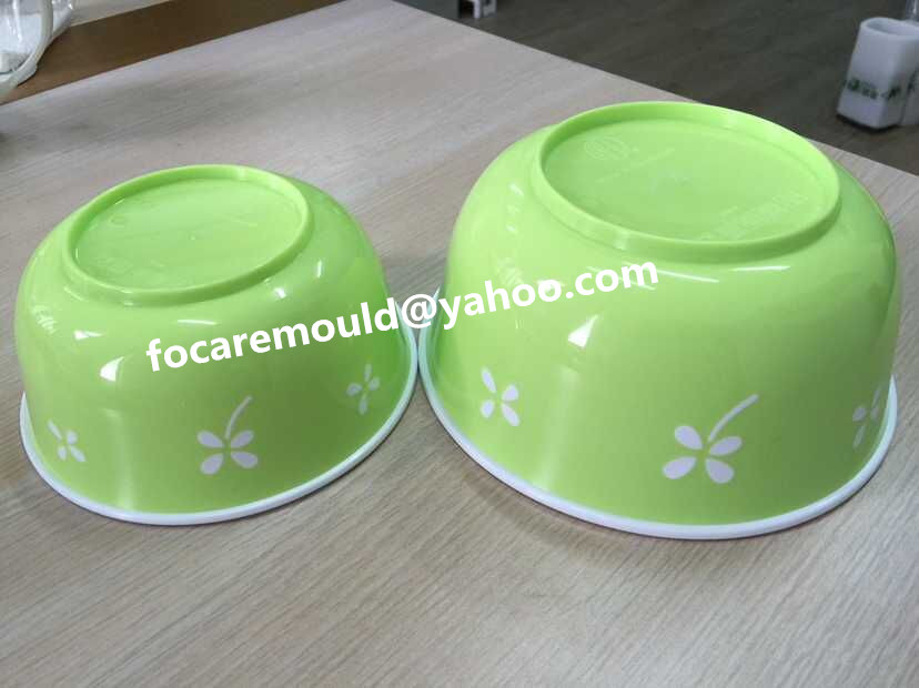 two component mold 12 - Image 2
