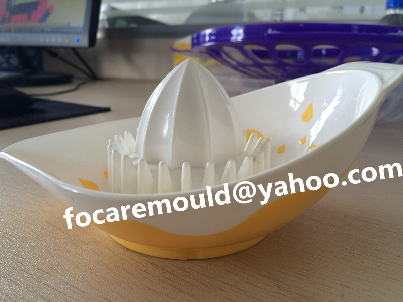 two component mold 2 - Image 2