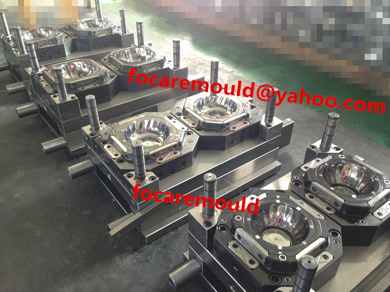 two component mold 21 - Image 3