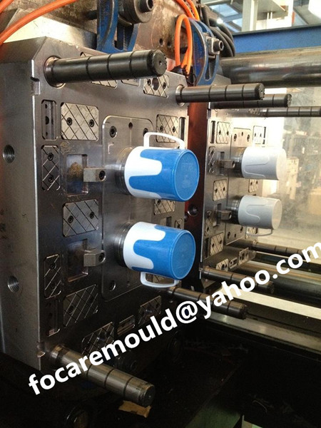 two component mold 4 - Image 2