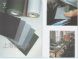 Diamond Abrasive Waterproof Sandpaper