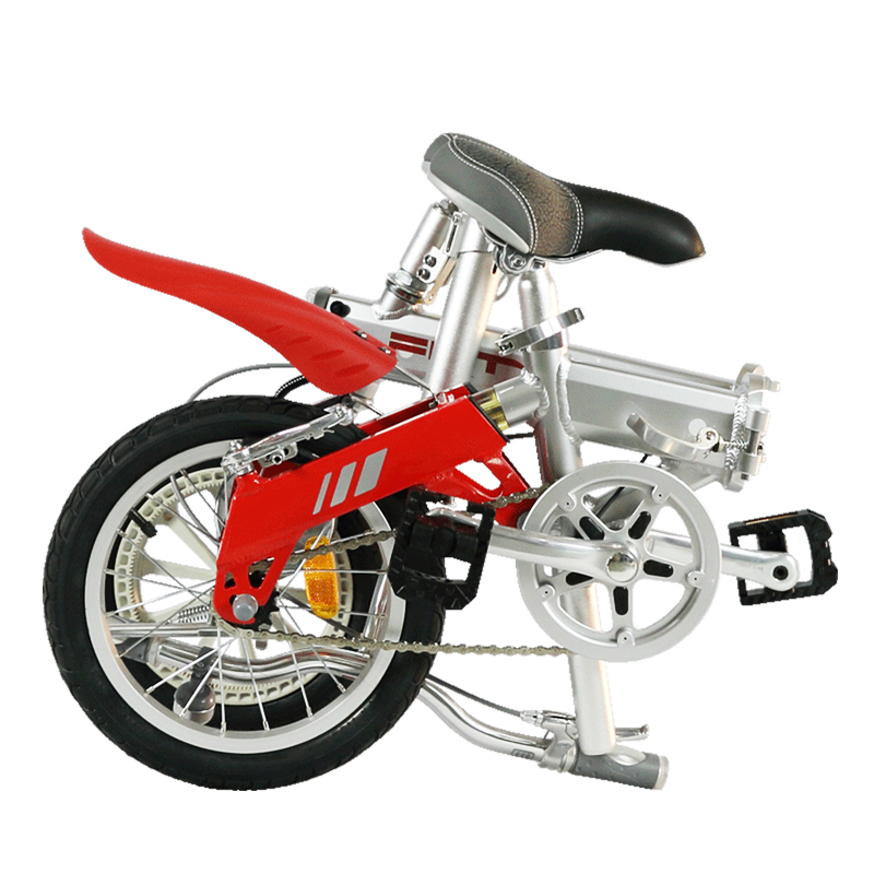 Two styles of one model-A(TDW0701-AZ) - Image 3