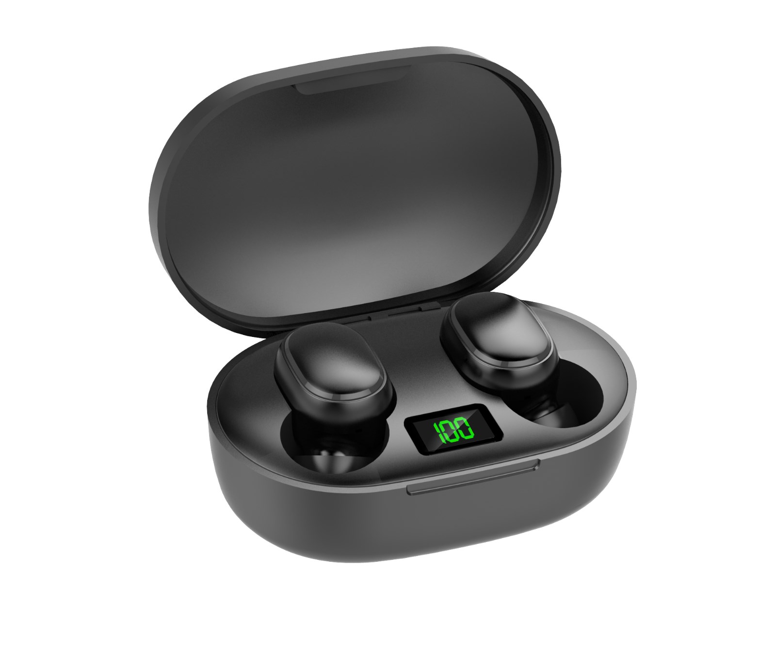 TWS bluetooth earphone - Image 3