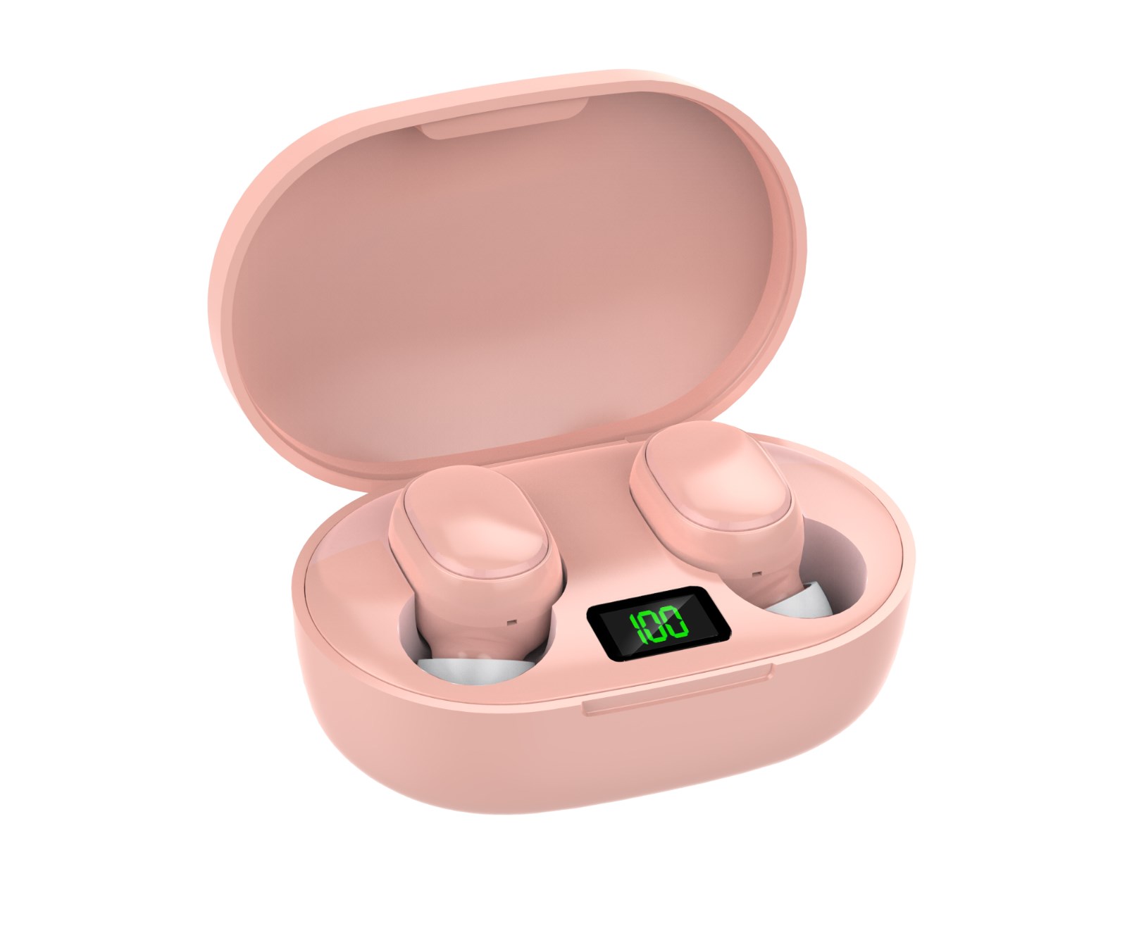 TWS bluetooth earphone - Image 2