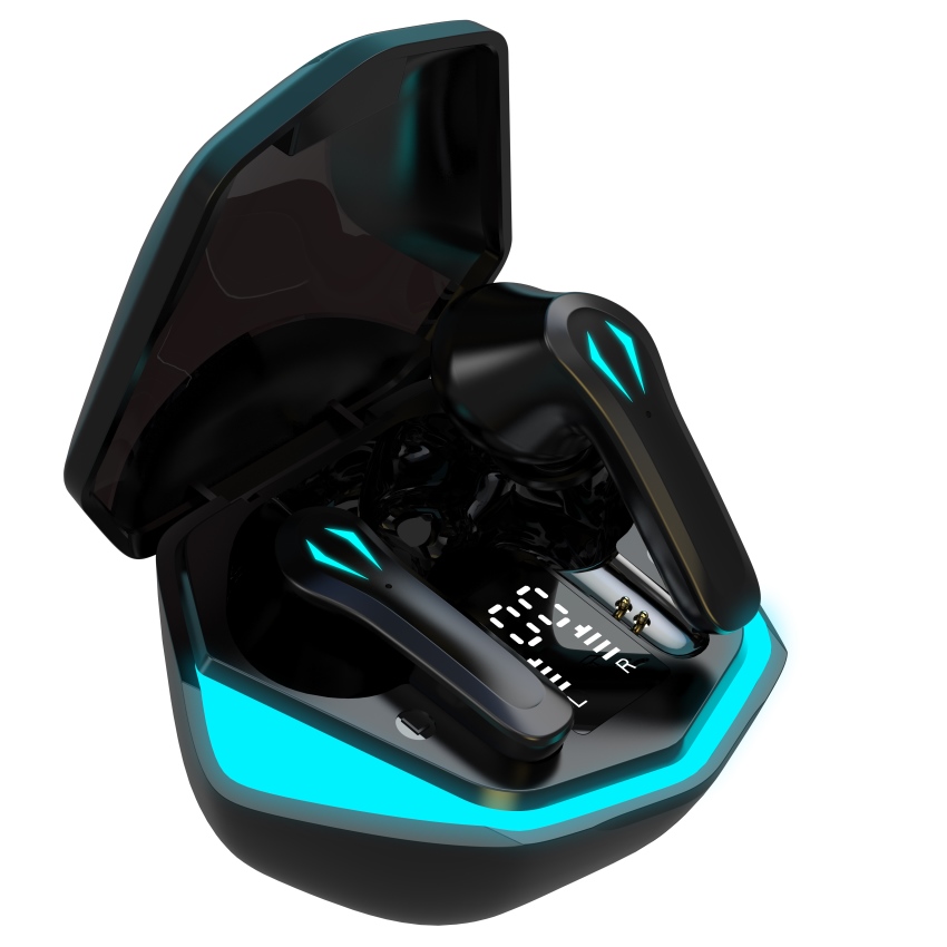 TWS Earphone - Image 3