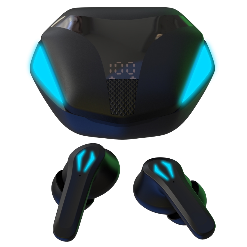 TWS Earphone - Image 2