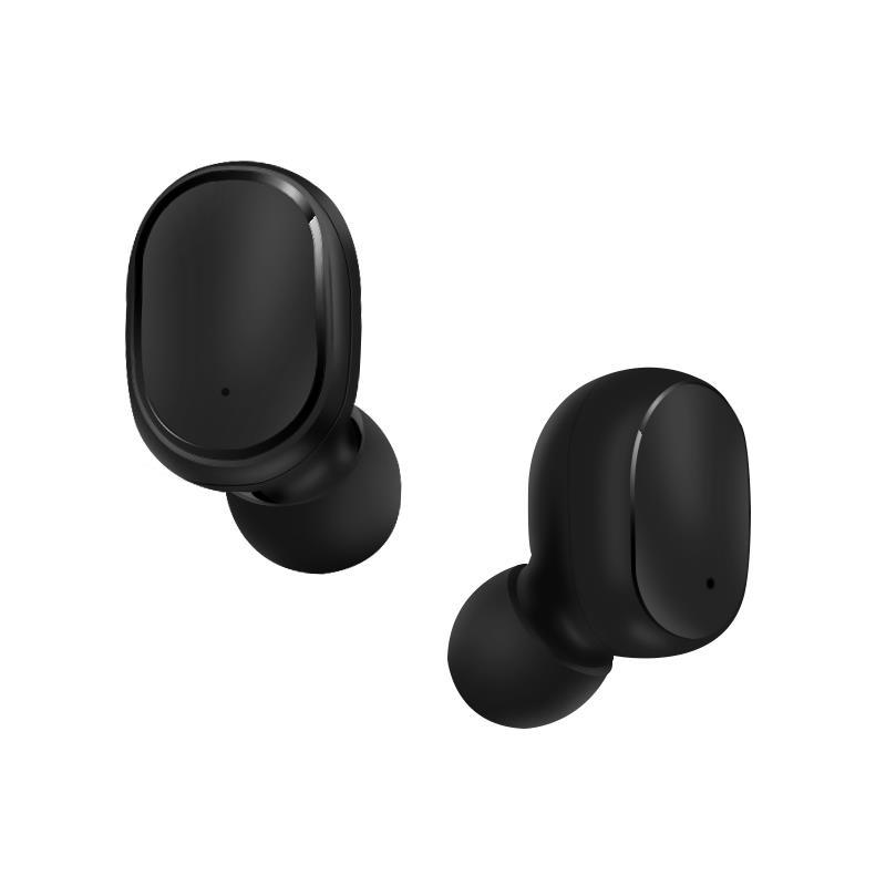 TWS headset bluetooth 5.0 - Image 2