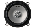 Audio Speaker for Textile Machinery