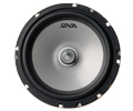 Audio Transducer for Textile Machinery