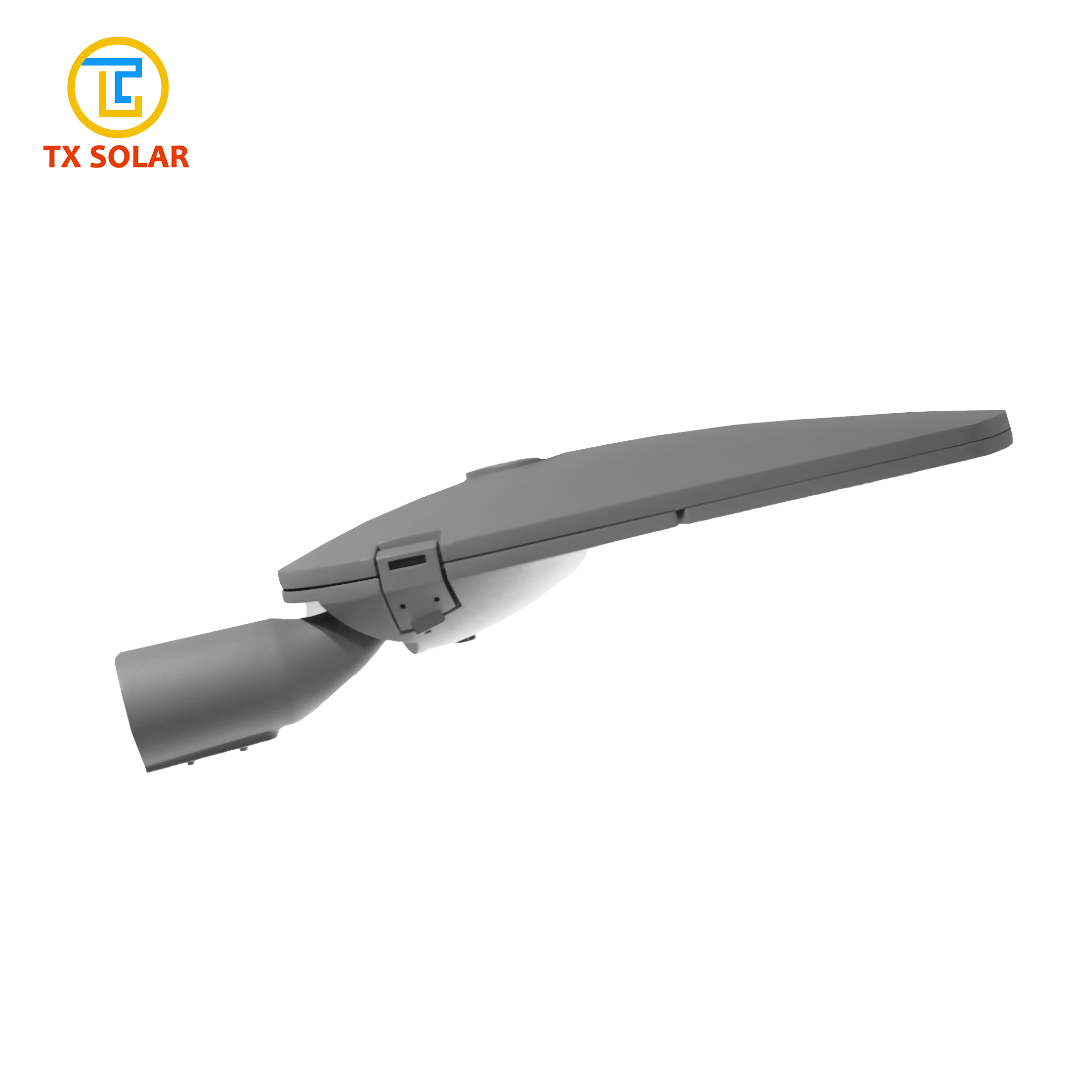 TXLED-10-L 20W~80W LED street light - Image 2