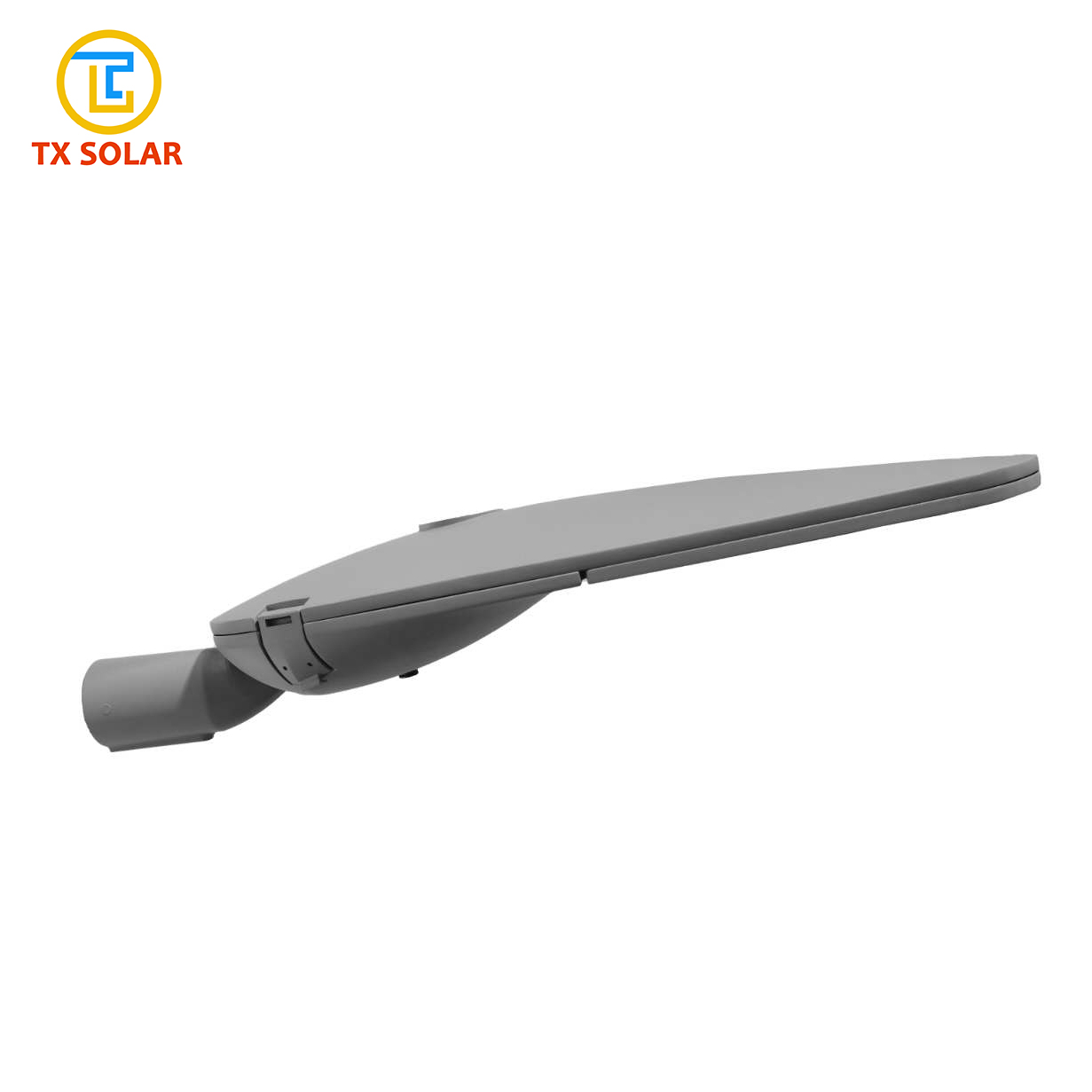 TXLED-10-M 80W~150W LED street light - Image 2