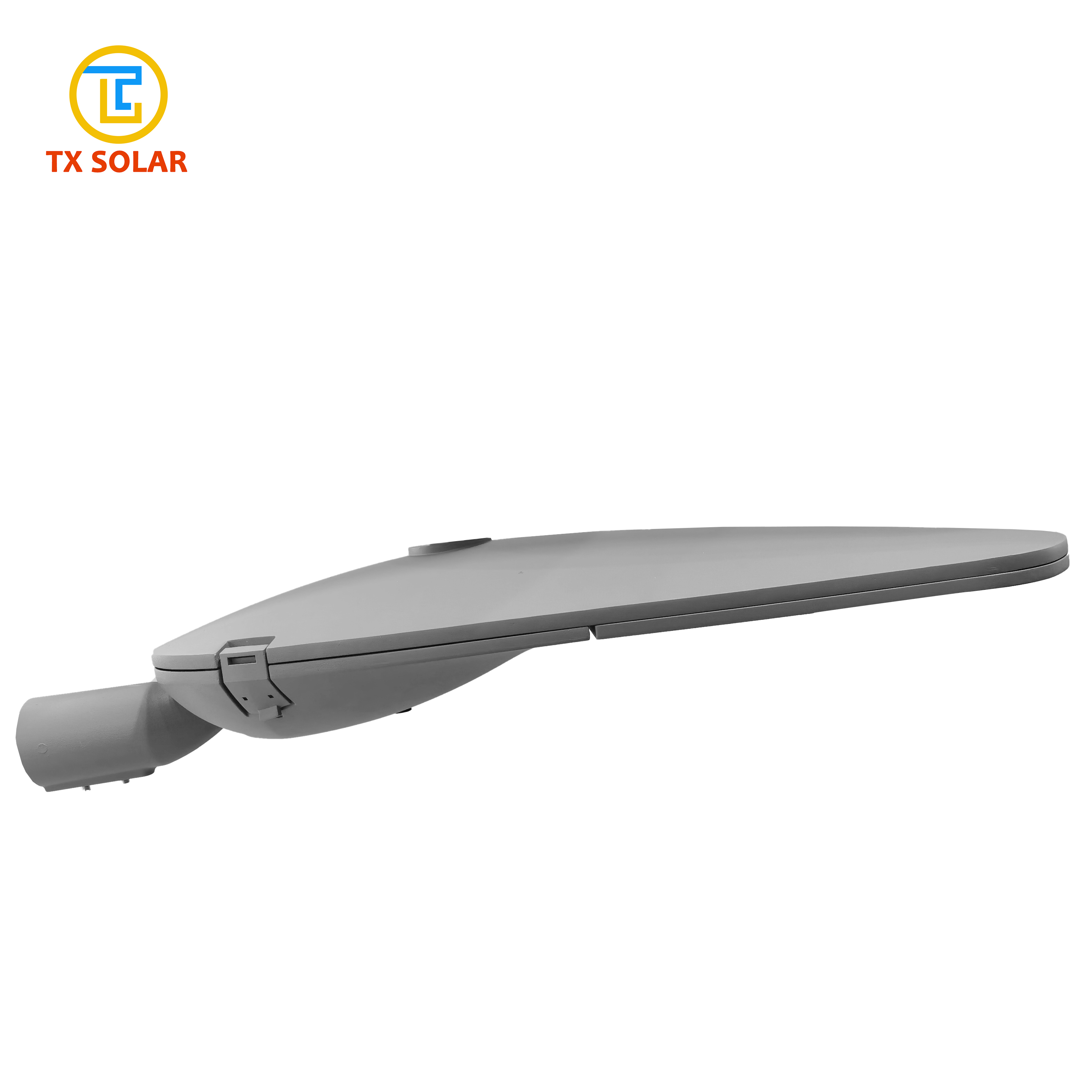 TXLED-10-S 150W~250W LED street light - Image 2